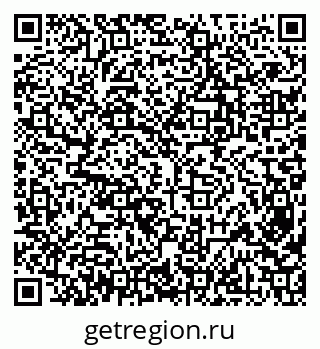 79638352847