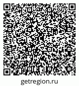 79638352848