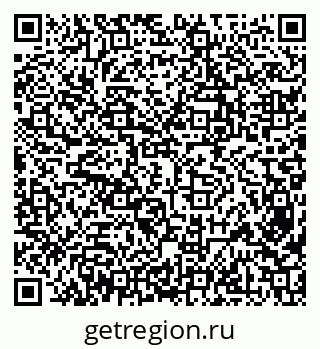 79638352851
