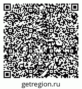 79638352852
