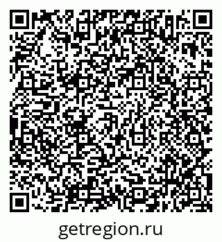 79638352853