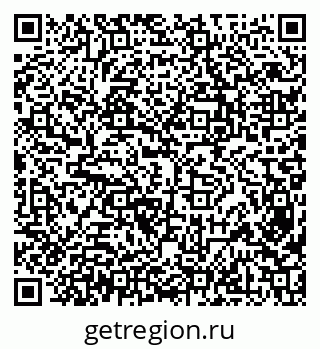 79638352855