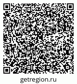 79638352857