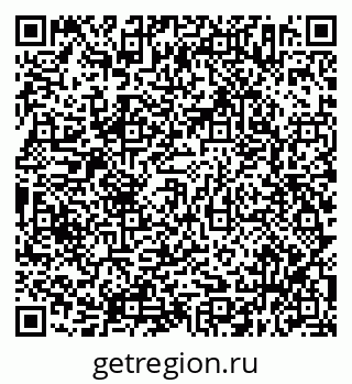 79638352858