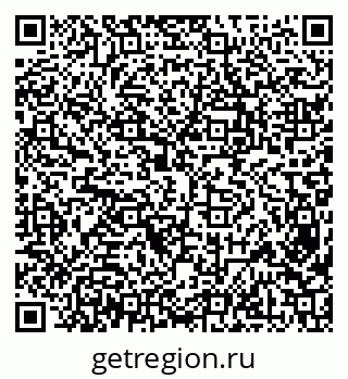 79638352859