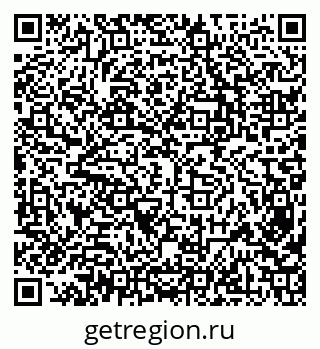 79638352860