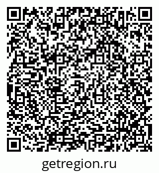 79638352862