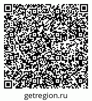 79638352863