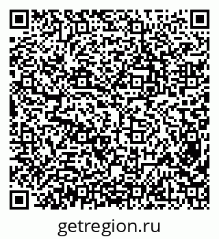 79638352866