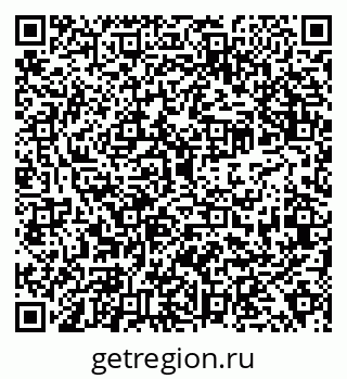 79638352867