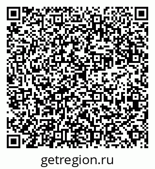 79638352868