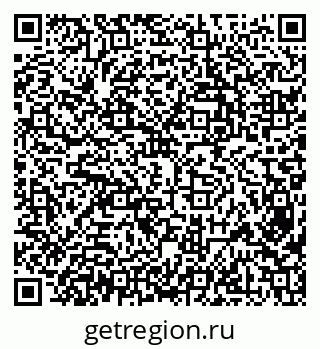 79638352870
