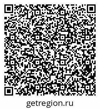 79638352871