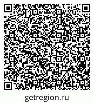 79638352872