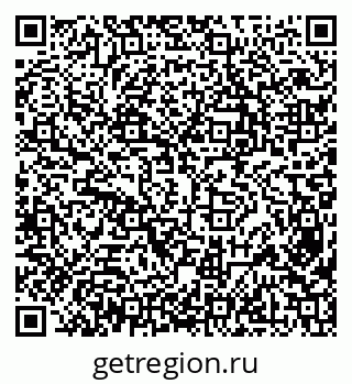 79638352875