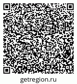79638352876