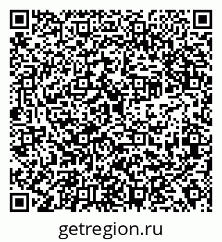 79638352877