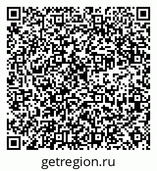79638352878