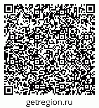 79638352881