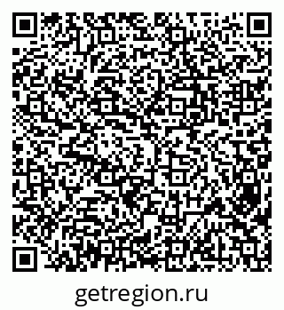79638352882