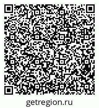 79638352884