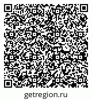 79638352885