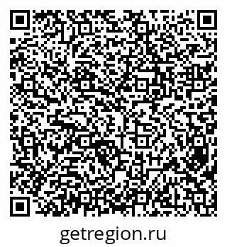 79638352886