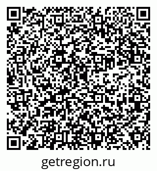 79638352887