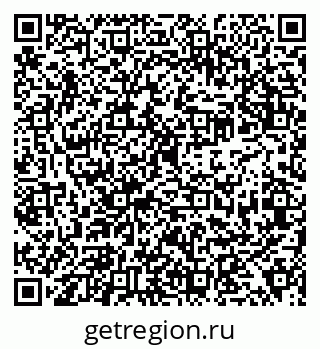 79638352888