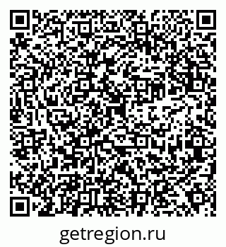 79638352890