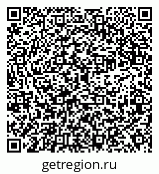 79638352893