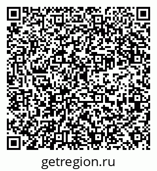 79638352895