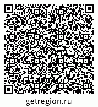 79638352896