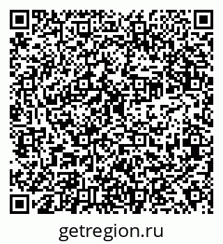 79638352897