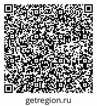 79638352898