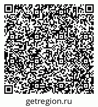 79638352899