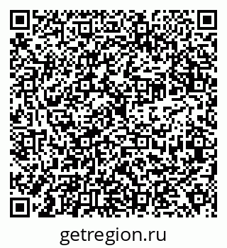 79638352900