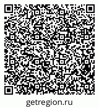 79638352901