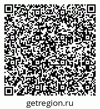 79638352902