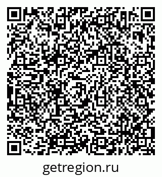 79638352903