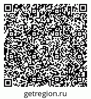 79638352904