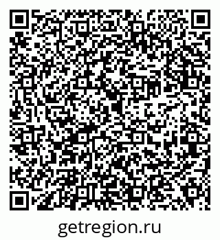 79638352905