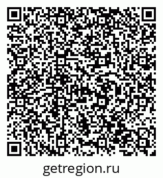 79638352906