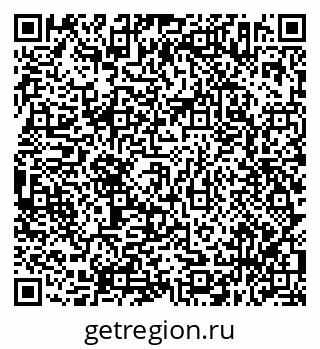 79638352907