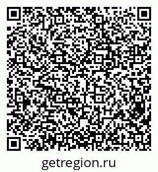 79638352908