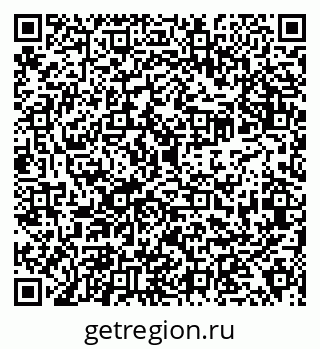79638352909