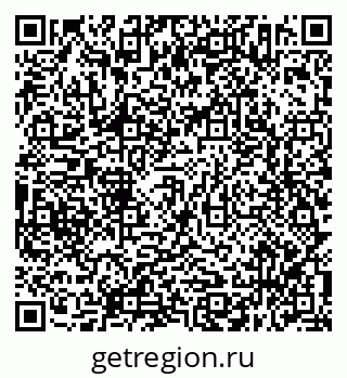 79638352910