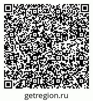 79638352911
