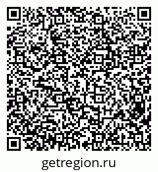 79638352912