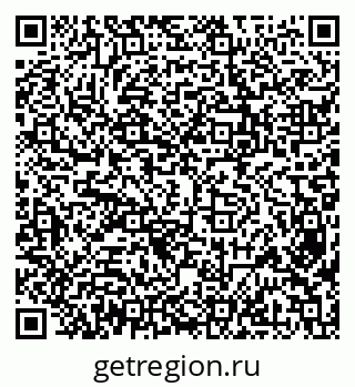 79638352913